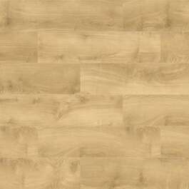 SPC FLOORING  4,2X180X1220MM TAMM RIVIREA 31