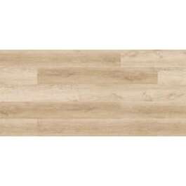 SPC FLOORING  4,5X228,6X1523MM TAMM ANATOLIA 33