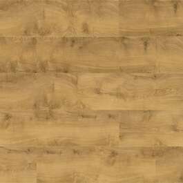 SPC FLOORING  4,5X228,6X1523MM TAMM BARLEY 33