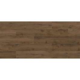 SPC FLOORING  4,5X228,6X1523MM TAMM CALEDONI 33