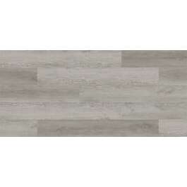 SPC FLOORING  4,5X228,6X1523MM TAMM CHAMONIX 33
