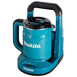 AKUVEEKEETJA MAKITA DKT360Z LXT ®, 2X18V ILMA AKU