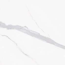 КЕРАМОГРАНИТНАЯ ПЛИТКА  60.8X60.8 TREVI BLANCO