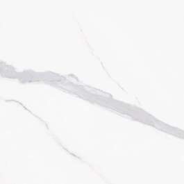 KERAAMILEN LATTA 60.8X60.8 TREVI BLANCO