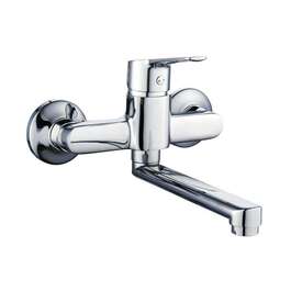 Keittiöhana BORA 35124  SEINA KROOM