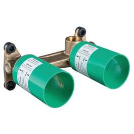 SEGISTI HANSGROHE 13622180 TÖÖELEMENT SEINAS.VALAM