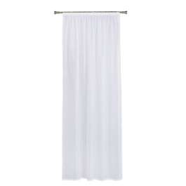 VERHO PEROLA 140X260CM valkoinen