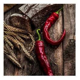 KLAASPILT 30X30CM GL170