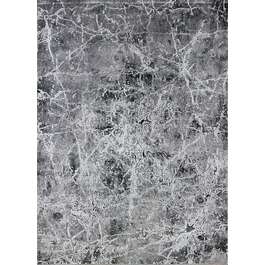 CARPET ELITE 140x190CM