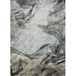 CARPET MARVEL 140x190CM