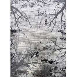 CARPET ZARA 140x190CM