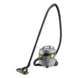 VACUUM CLEANER  KÄRCHER T11/1 CLASSIC *EU