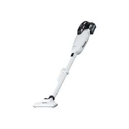 AKUTOLMUIMEJA MAKITA CL001GZ1 40V ILMA AKU JA LAAD