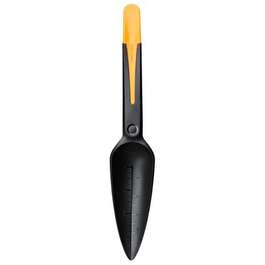 ISTUTUSKÜHVEL FISKARS SOLID