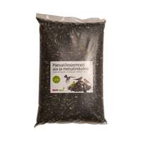 LINNUTOIT PÄEVALILLESEEMNED AIA-JA METSALIND.10kg