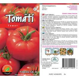 SEEMNED TOMAT TOBOLSK H AVAMAALE 7s