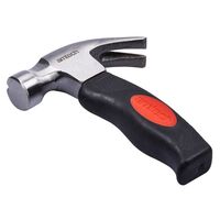 HAMMER MAGNETIC STUBBY CLAW A0200