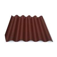 ETERNIIT VILLA 920×875 CHERRY