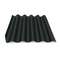 ETERNIIT VILLA 920×875 BLACK