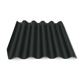 ETERNIIT VILLA 920×875 MUSTA