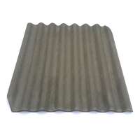 ETERNIIT 1250x1130 HALL ETERNIIT 1250x1130 HALL