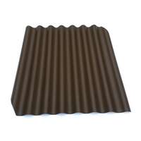 ETERNIIT 1250x1130 brown