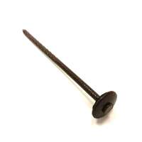ETERNIIDI NAEL 110X4 brown