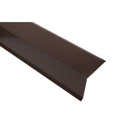 PÄÄTYPELTI  RR32 2500MM