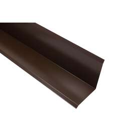 LIITEPLEKK RR32 2500MM