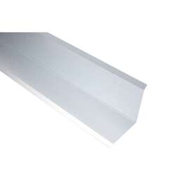 LIITEPLEKK ZN 2500MM