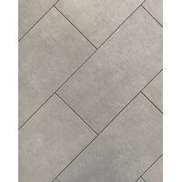 Pietra light grey OP443-002-1 R10 29,7x59,8