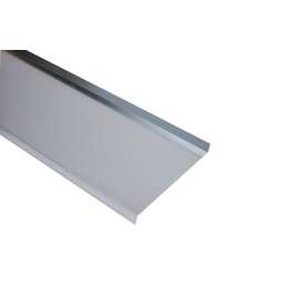 IKKUNAPELTI ZN 150X2500MM