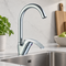 Aqualine OQ 2112 ECO Kitchen Mixer Aqualine OQ 2112 ECO Kitchen Mixer