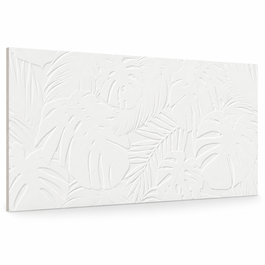 SEINAPLAAT 60x120 GLACIAR ARECA WHITE MĀTE RECT SEINAPLAAT 60x120 GLACIAR ARECA WHITE MĀTE RECT