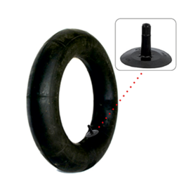 SISÄKUMI  BUTYL 6.50-6 TR13