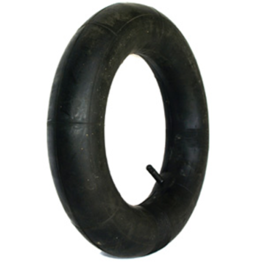 ВНУТРЕННЯЯ КАМЕРА ДЛЯ ТАЧКИ  6.50-8''