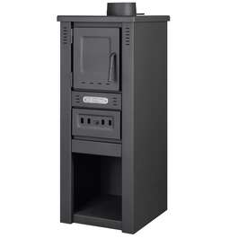 Pro-Termo Lava Basic Uuni Pro-Termo Lava Basic Uuni