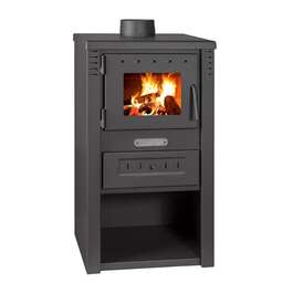 Pro-Termo Nova Eko -kiuas Pro-Termo Nova Eko -kiuas