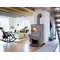 Pro-Termo Alpina Boiler 24 ahi Hall