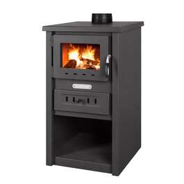 Pro-Termo Nova S -uuni Pro-Termo Nova S -uuni