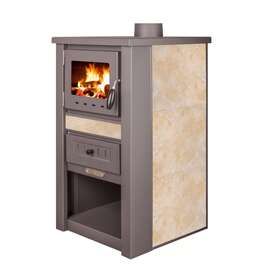 Pro-Termo Nova Ceramic -takka Beesi