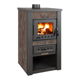 VALMISTAKKA Pro-Termo Alpina Ceramic Mokka VALMISTAKKA Pro-Termo Alpina Ceramic Mokka