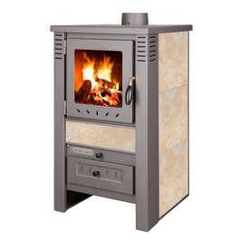 Pro-Termo NOVA G VALMISTAKKA Beesi Pro-Termo NOVA G VALMISTAKKA Beesi