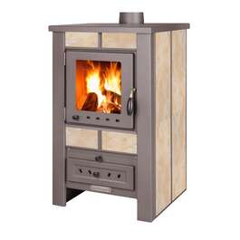 Pro-Termo Alpina G VALMISTAKKA Beesi Pro-Termo Alpina G VALMISTAKKA Beesi