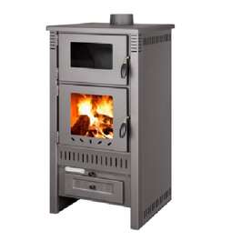 Pro-Termo Taurus -uuni