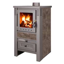 Pro-Termo NOVA G VALMISTAKKA Mokka Pro-Termo NOVA G VALMISTAKKA Mokka