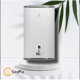 BOILER ELECTROLUX AV100DL AVION 100L