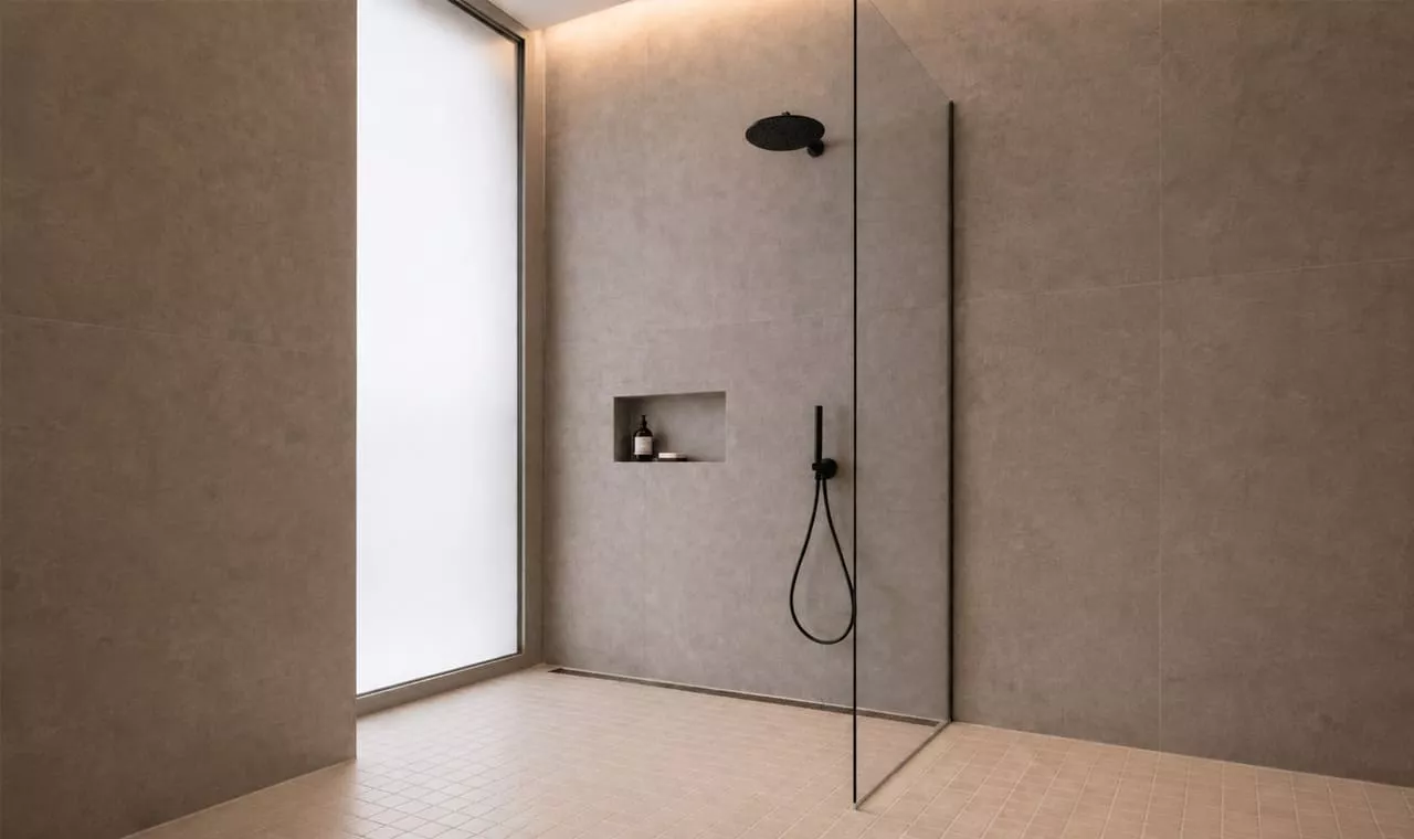 How to Choose 600x600 and 1200x600 Ceramic Tiles for Your Home in 2026 How to Choose 600x600 and 1200x600 Ceramic Tiles for Your Home in 2026