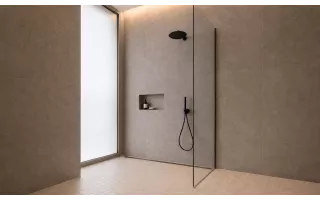 How to Choose 600x600 and 1200x600 Ceramic Tiles for Your Home in 2026
