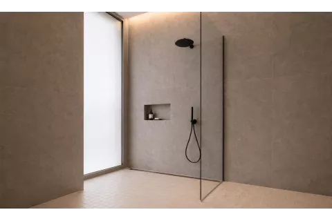 How to Choose 600x600 and 1200x600 Ceramic Tiles for Your Home in 2026